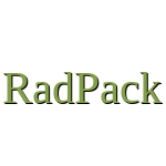 RadPack