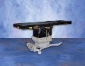 3D Imaging - C-Arm Table