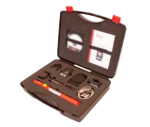 Thermo Scientific - RadEye Safety Kit