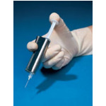 Pro-Tec® III Syringe Shield