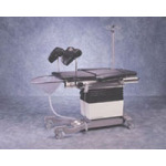 Urology C-Arm Table 800